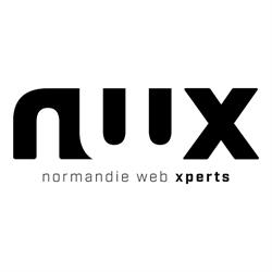 Normandie Web Xperts, Le Petit-Quevilly - Horaires d'ouverture
