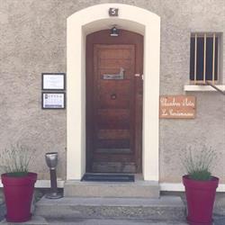 La Condaminoise, La Condamine-Châtelard - Horaires d'ouverture