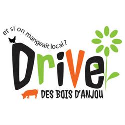 Drive des Bois d Anjou, Les Bois-d'Anjou - Horaires d'ouverture