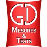Gd Mesures et Tests, Le Bar-sur-Loup - Horaires d'ouverture