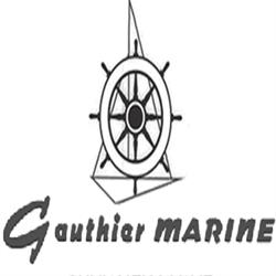 Gauthier Marine, La Londe-les-Maures - Horaires d'ouverture