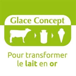 Glace Concept, Saint-Étienne - Horaires d'ouverture