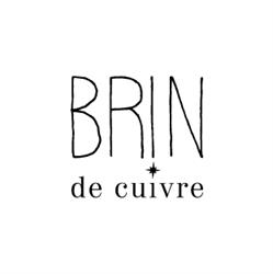 Brin de Cuivre, Saint-Étienne - Horaires d'ouverture
