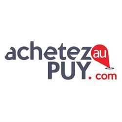 Achetez Au Puy, Le Puy-en-Velay - Horaires d'ouverture
