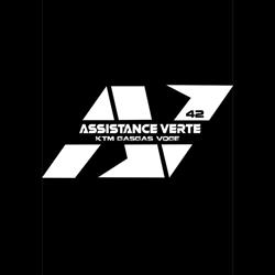 Assistance Verte Espace Motos, Saint-Étienne - Horaires d'ouverture