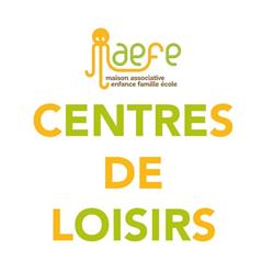 Association MAEFE, La Seyne-sur-Mer - Horaires d'ouverture