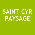 SAINT-CYR PAYSAGE, La Roche-sur-Foron - Horaires d'ouverture