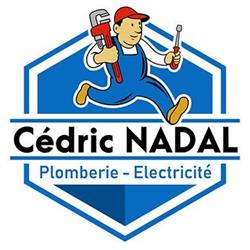 Nadal Cédric, Le Lardin-Saint-Lazare - Horaires d'ouverture