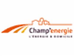 GED Energies, Les Petites-Loges - Horaires d'ouverture