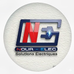 NOUR-ELEC : electricien troyes , Artisan electricien troyes et environs, La Chapelle-Saint-Luc - Horaires d'ouverture