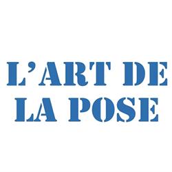 L'Art de la Pose, Taluyers - Horaires d'ouverture