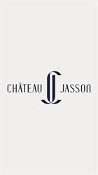 Château Jasson, Côtes de Provence, La Londe-les-Maures - Horaires d'ouverture