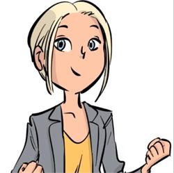 WLDK - Office Manager - Spécialiste en optimisation administrative & Experte en bien-être au travail, Le Perreux-sur-Marne - Horaires d'ouverture