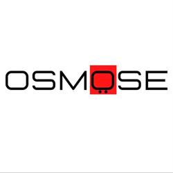 Osmose-Laboutique, Saint-Étienne - Horaires d'ouverture