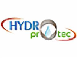 Hydro Protec, La Teste-de-Buch - Horaires d'ouverture