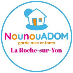 Nounou Adom, La Roche-sur-Yon - Horaires d'ouverture