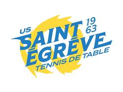 Usse Tennis de Table, Saint-Égrève - Horaires d'ouverture