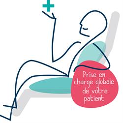 My Comédica devient Adiral Assistance, La Chapelle-Saint-Luc - Horaires d'ouverture