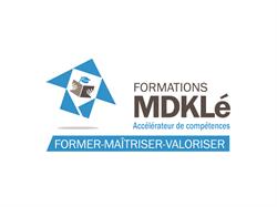 Formations MDKLE, La Ferté-Milon - Horaires d'ouverture