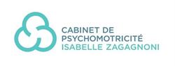 Isabelle Zagagnoni, Bouc-Bel-Air - Horaires d'ouverture