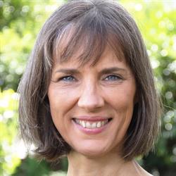 Catherine Zabus-Baudart, Les Clayes-sous-Bois - Horaires d'ouverture