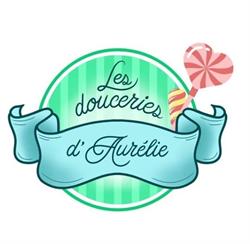 Les Douceries d'Aurélie, Le Relecq-Kerhuon - Horaires d'ouverture