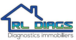 RL DIAGS, La Tour-d'Aigues - Horaires d'ouverture