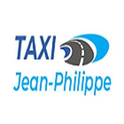 Taxi Jean-Philippe, Le Plessis-Feu-Aussoux - Horaires d'ouverture