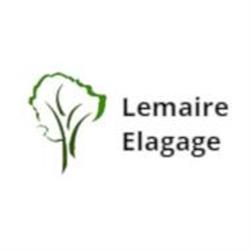 Lemaire élagage, La Charité-sur-Loire - Horaires d'ouverture