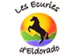 Les Ecuries D'Eldorado, L'Étang-Salé - Horaires d'ouverture