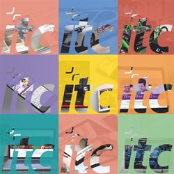 Agence ITC - Communication, Écully - Horaires d'ouverture