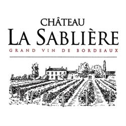 Château La Sablière, Saint-Émilion - Horaires d'ouverture