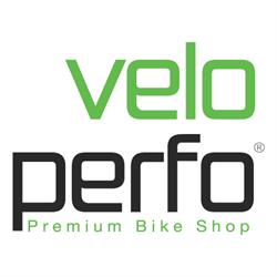 VELOPERFO.COM, Épinal - Horaires d'ouverture