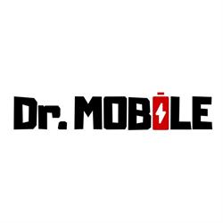 Dr Mobile, Élancourt - Horaires d'ouverture