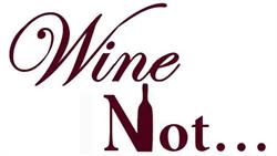 Wine Not, Saint-Émilion - Horaires d'ouverture