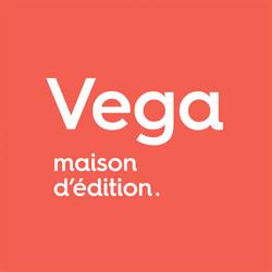 Vega Edition, Épinal - Horaires d'ouverture
