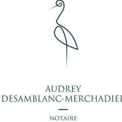Desamblanc-Merchadier Audrey, Riec-sur-Belon - Horaires d'ouverture