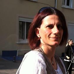 Alexandra Ruhl, Vandoeuvre-lès-Nancy - Horaires d'ouverture