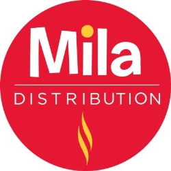 MILA DISTRIBUTION, Heillecourt - Horaires d'ouverture