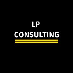 LP CONSULTING, Tullins - Horaires d'ouverture