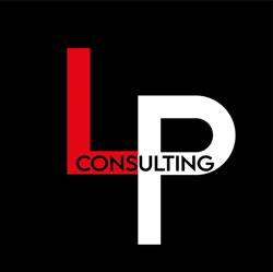LP CONSULTING, Tullins - Horaires d'ouverture