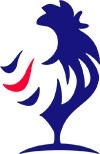 Coqethic, Paris - Horaires d'ouverture