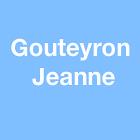 Gouteyron Jeanne, Niort - Horaires d'ouverture