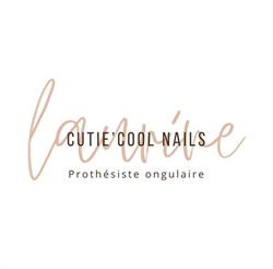 Cutie’Cool Nails - Montluçon, - Horaires d'ouverture