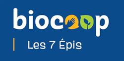 Biocoop les 7 Epis Pont-Scorff, - Horaires d'ouverture