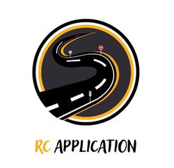 RC Application, Les Mureaux - Horaires d'ouverture