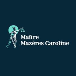 Mazères Caroline, La Teste-de-Buch - Horaires d'ouverture