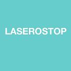 Laserostop Saint-Etienne - Centre de sevrage tabagique laser stop tabac, Saint-Étienne - Horaires d'ouverture