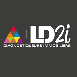 LD2i - Diagnostic immobilier Quimper, Briec - Horaires d'ouverture