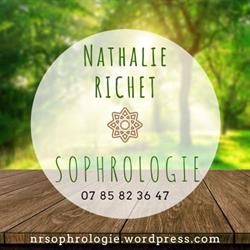 Richet Nathalie Sophrologie, Castets-en-Dorthe - Horaires d'ouverture